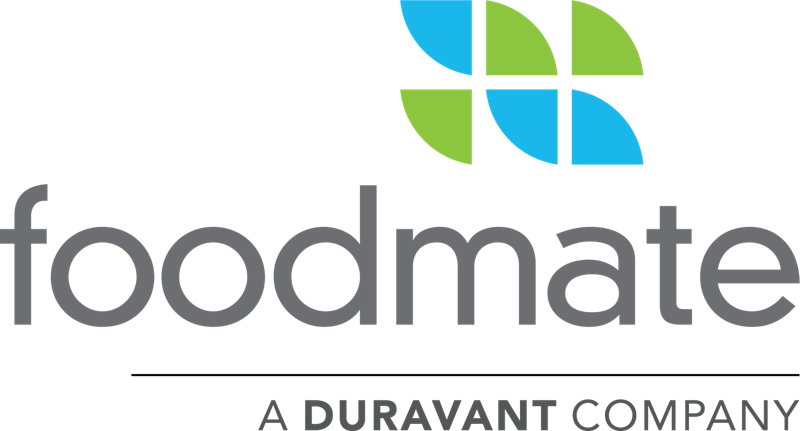 Foodmate