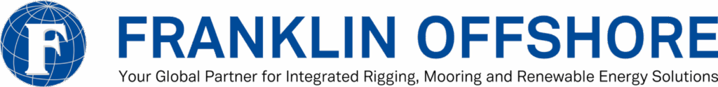 Franklin Offshore Europe