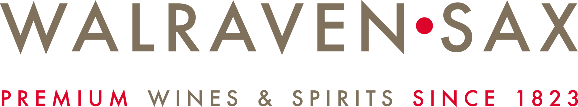 Walraven Sax